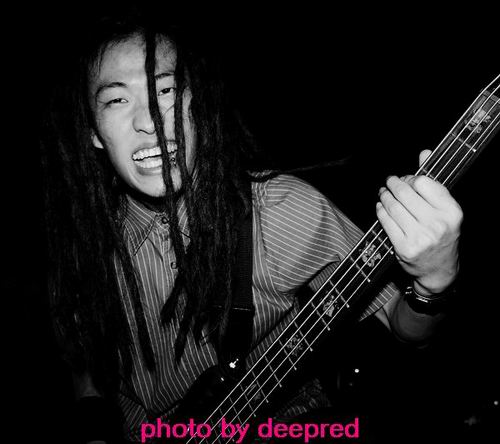 20081028_cb2936d12d4402781dd7fmAvrvwhnUcv.jpg
