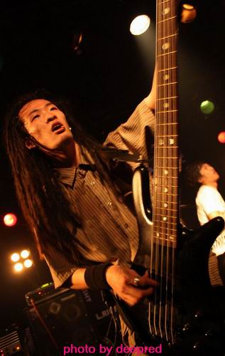 20081028_49159a5aebf6a95a63aaL5YRiCP6EcK3.jpg