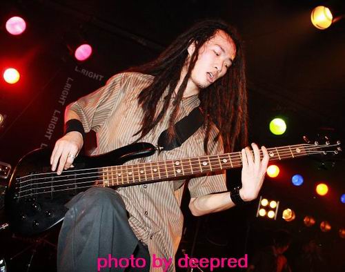 20081028_b60604c41a1a0ab8e796b550mv5dtjn7.jpg