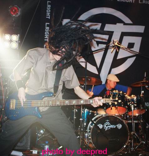 20081028_eb34b86df705e8f72dabyTzx9kdjQPhb.jpg