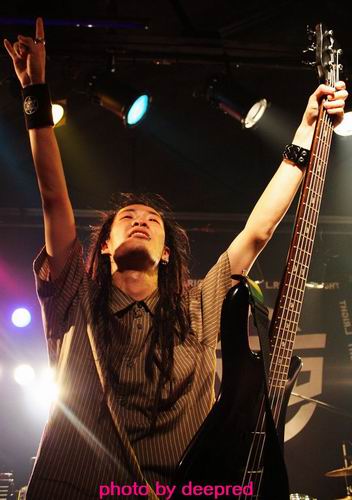 20081028_ee1cf46f4553e59bc6a4tlgxlcLQjWkd.jpg