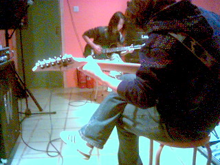 0102_002500.jpg