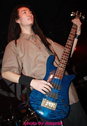 20081028_61314b9df517a0d70b456kKBr3XXJ3Lp.jpg