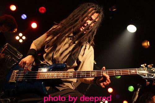 20081028_9cb6ef5b52e309e498cbxg64EH3izDdc.jpg