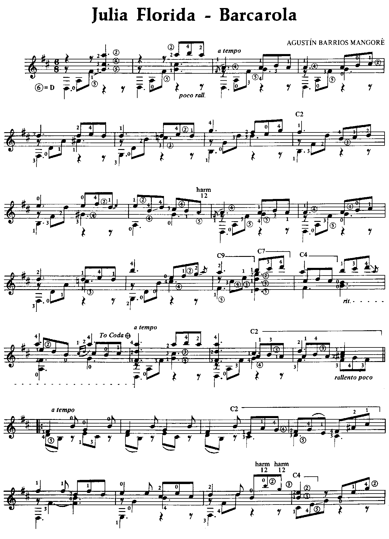 BARRIOS船夫曲 1.gif