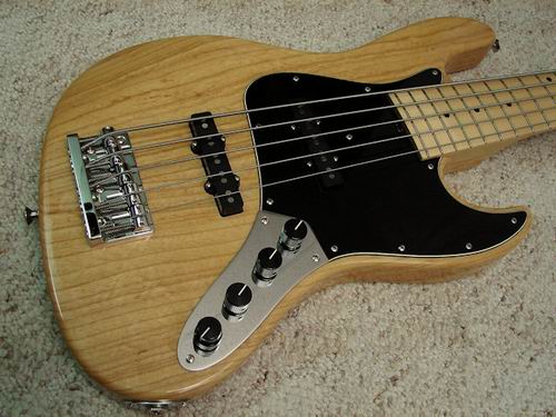 sadowsky_mv5_1.jpg