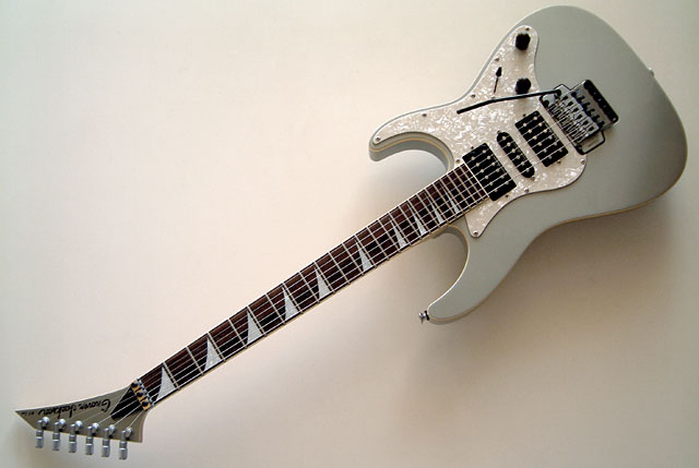 gall177a.jpg