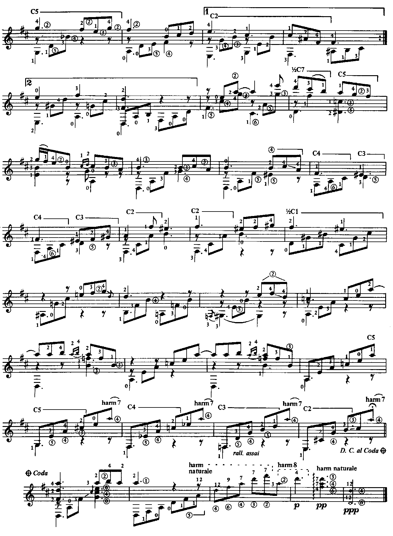 BARRIOS船夫曲 2.gif