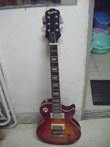DSCF0922.JPG