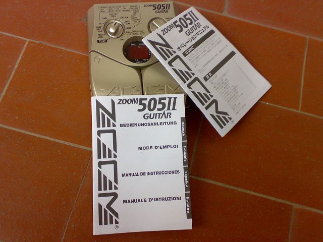 20081230031.jpg