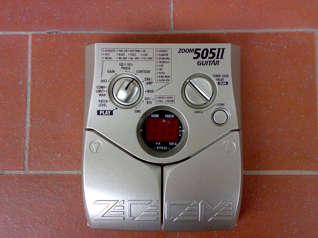 20081230029.jpg