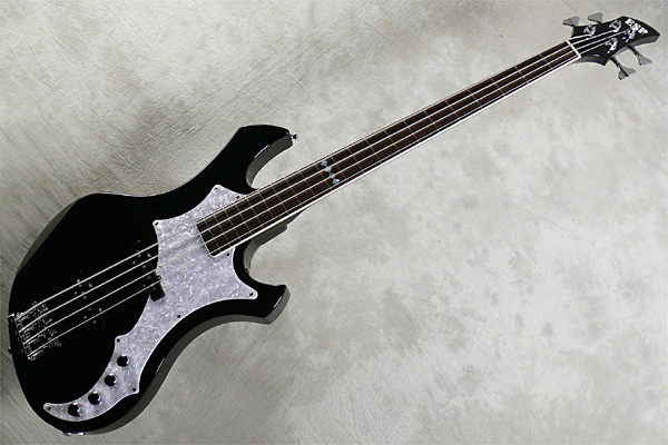 esp-rf-00-08.jpg