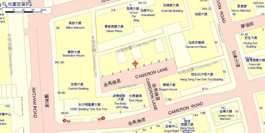 新增點陣圖影像.JPG