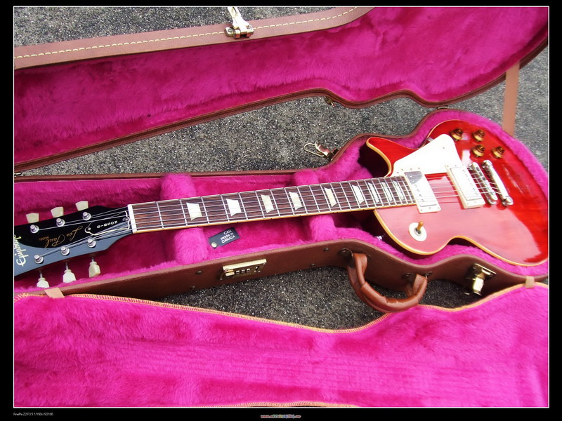 DSCF8563.jpg