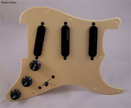 EmeraldRainbow_Cream_front_500.jpg