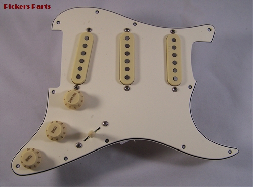 HG_ParchmentCream_front_500.jpg