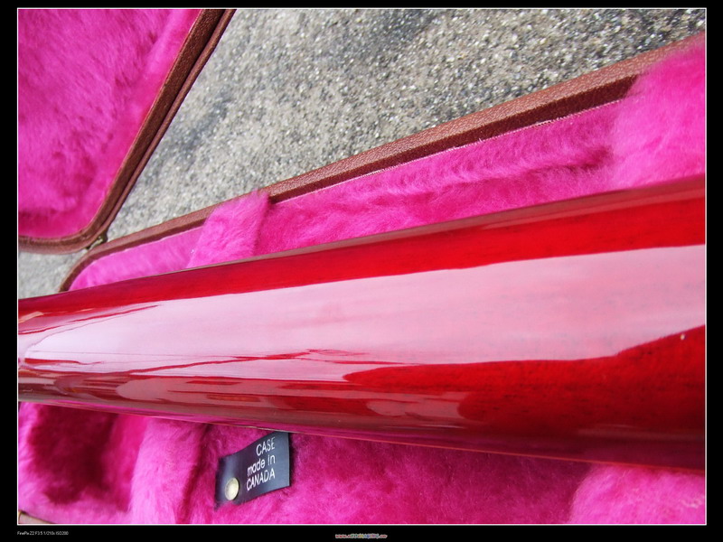 DSCF8565.jpg