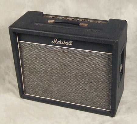 DS00261640_main_thumb.jpg