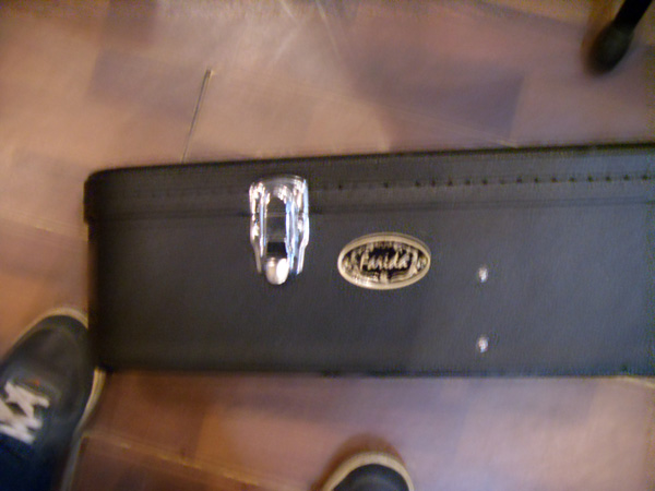 SDC10742.JPG