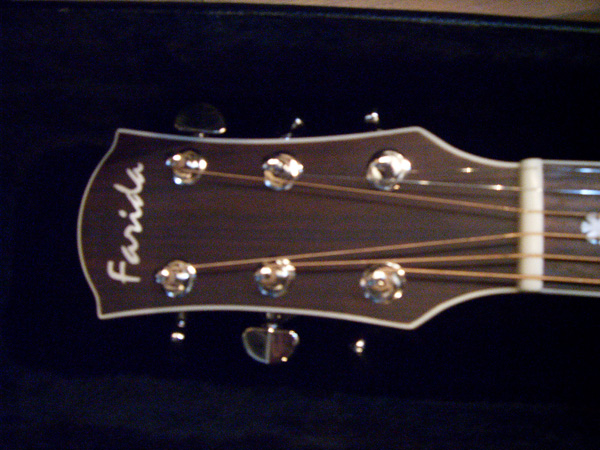 SDC10744.JPG