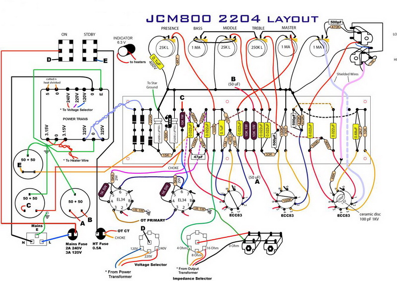 JCM800 2204 Layout.jpg