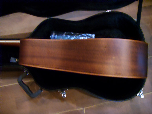SDC10748.JPG