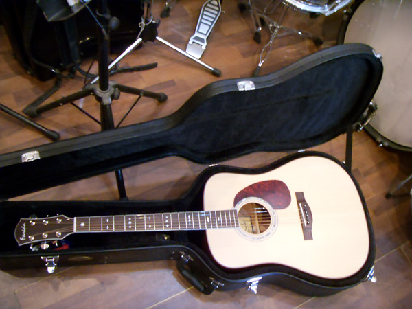 SDC10740.JPG