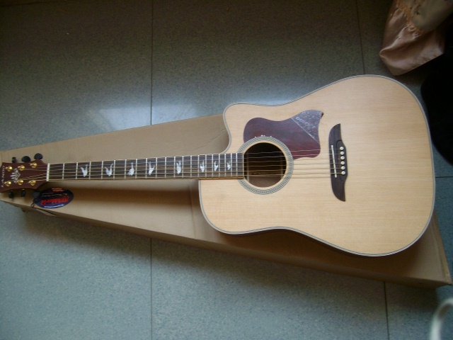 ALIM2419.JPG