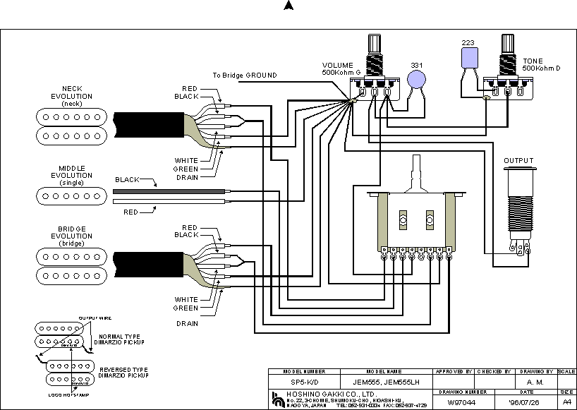 jem555.gif