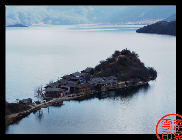 泸沽湖06.jpg