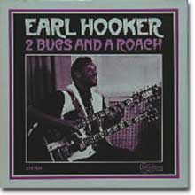 earl4.jpg