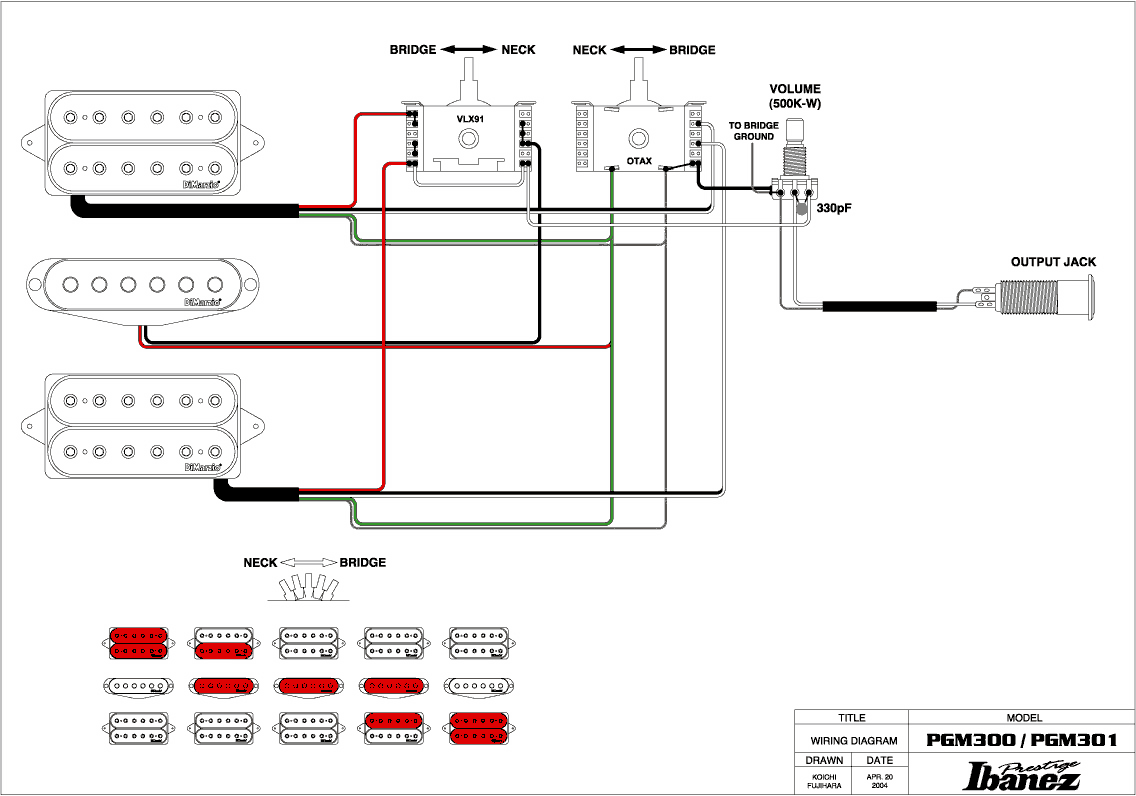 PGM300.gif