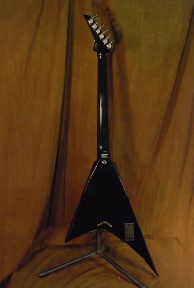 rr1paintdannene_1983.jpg