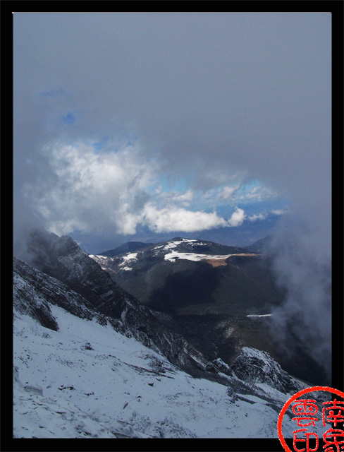 玉龙雪山05.jpg