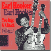 earl4.gif