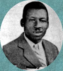 Ishman-Bracey.jpg