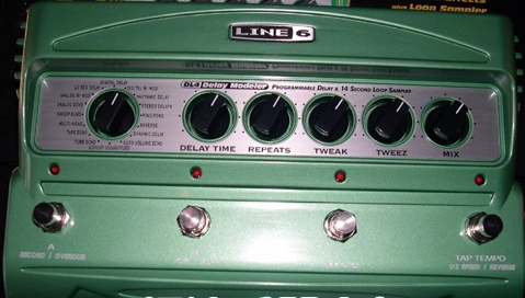 DL4.jpg