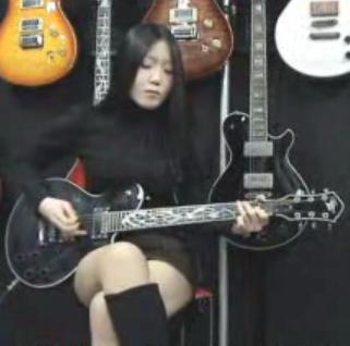 Chorom Hahm 1.jpg
