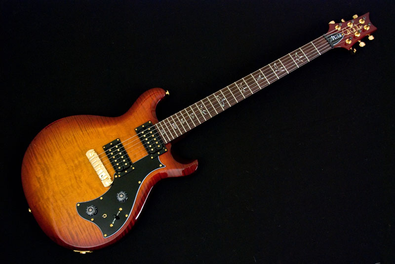 prs8137625_1.jpg
