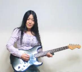 Chorom Hahm 4.jpg