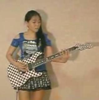 Chorom Hahm 3.jpg