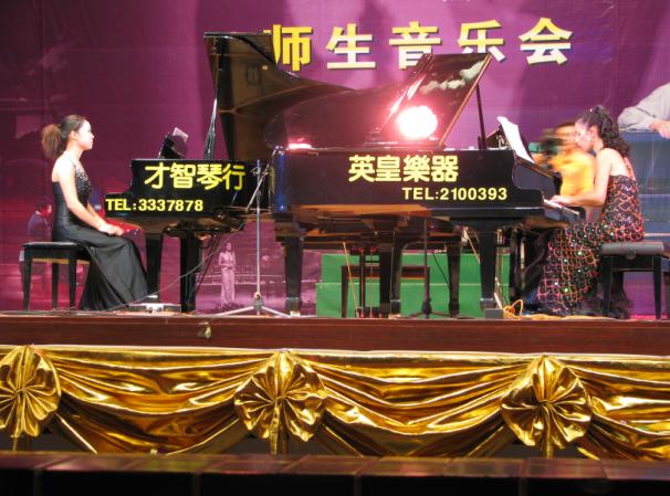 音乐会图片.jpg