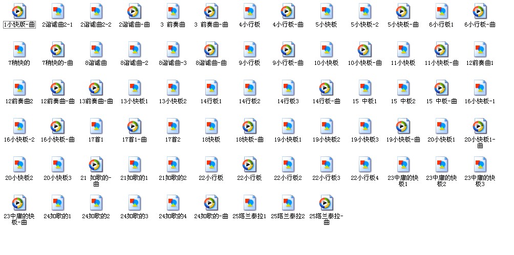 1.jpg