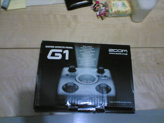 021_效果器_包装盒.jpg