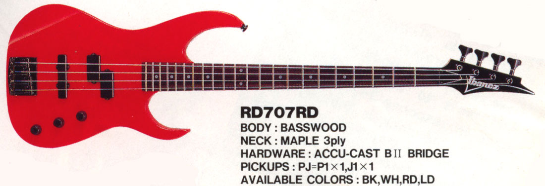 rd707rd-90.jpg