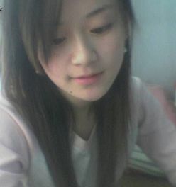 200712271625823749.jpg