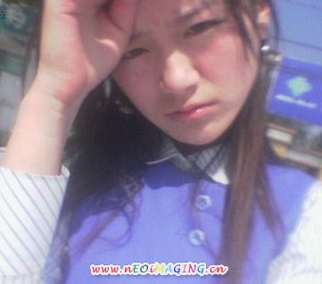 200871216554614230.jpg