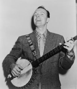 250px-Pete_Seeger_NYWTS.jpg