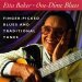 ONE-DIME BLUES