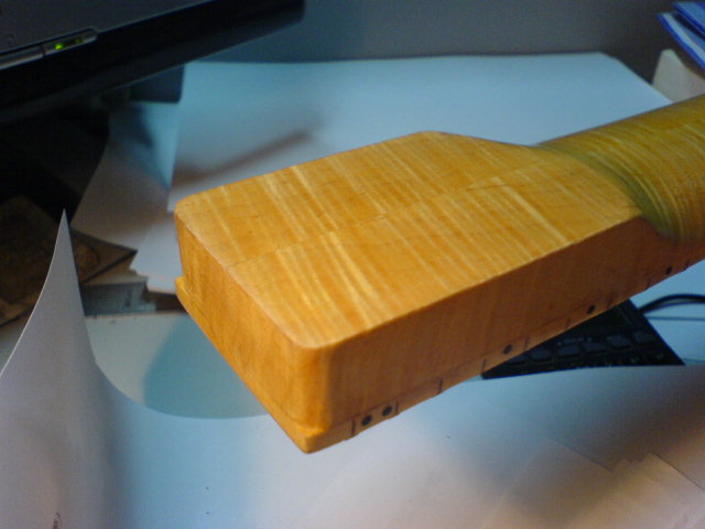 DSC00112.JPG